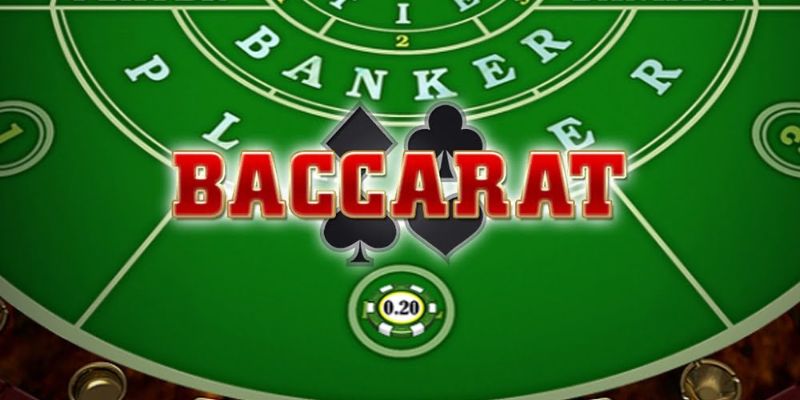 Baccarat