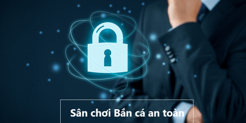 bắn cá 888b Sân chơi giải trí bảo mật