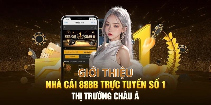 casino online trên 888B