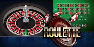 Roulette