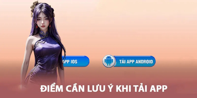 Nguyên nhân dẫn đến tải app KG88 thất bại