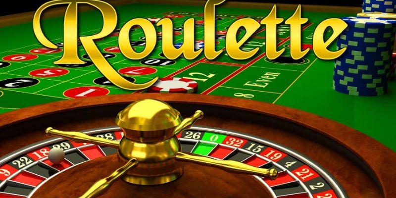 Ưu điểm khi chơi Roulette ở 888b